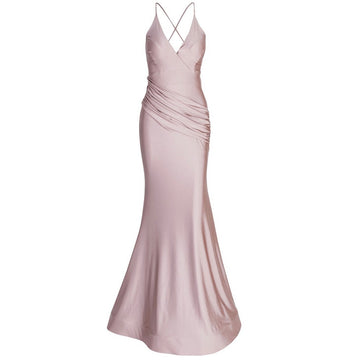 Abito Gemavièl 819001